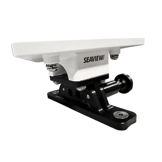 Seaview Starlink Mini Quick Release Base Mount fSingle Location Use APXMINIQR