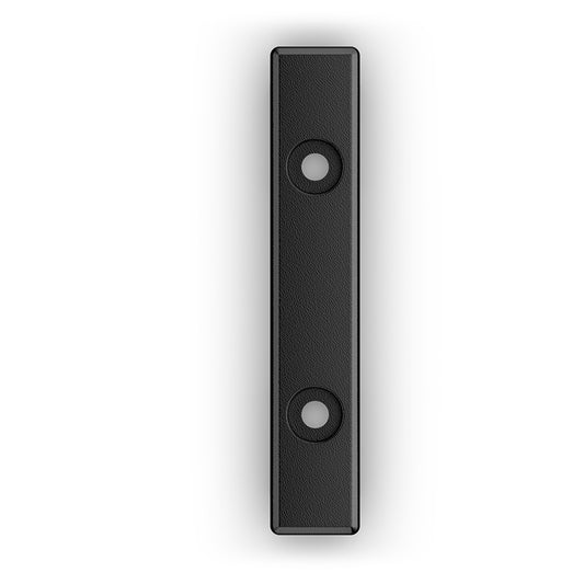 Garmin Foot Control Mount fSpy Pole 0101340421