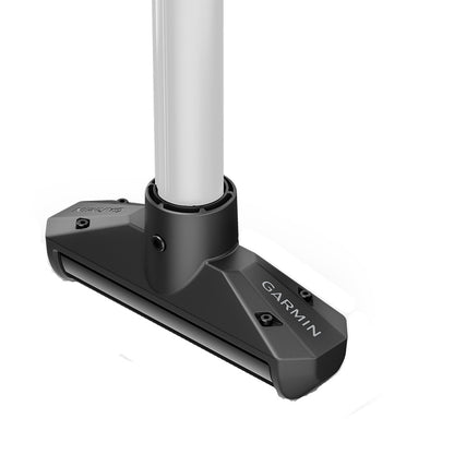 Garmin GT360UHD Transducer for Spy Pole 0100301210