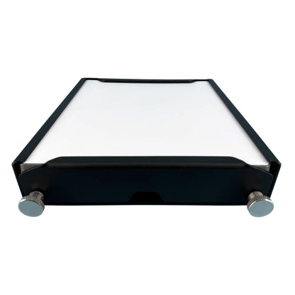 Seaview Protective Cover fAPEX Starlink Mini Rooftop Mount APXMRMPC