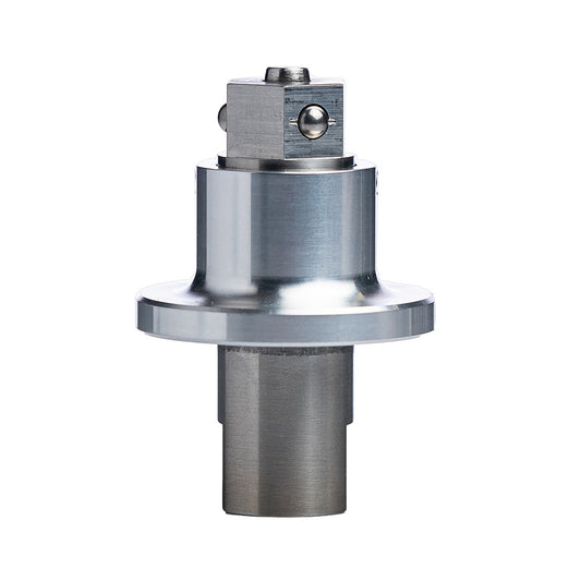 Lake Country Quick Disconnect Adapter 881001