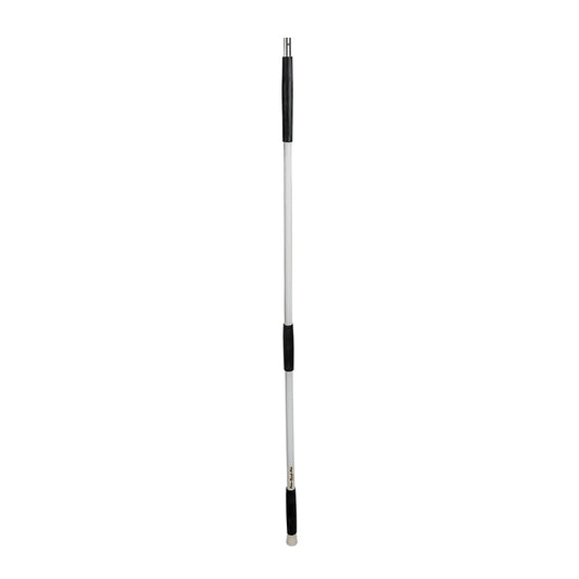 TD Mop Palm Beach Pole  5 5FTPBPOLE