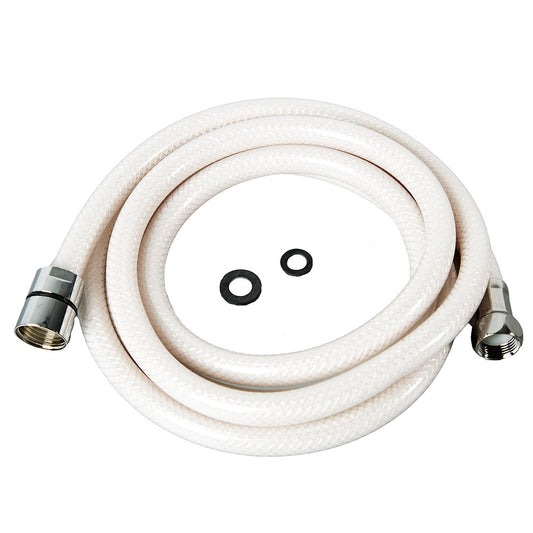 Whale Swim N Rinse Shower Hose Assembly  7 AS5148