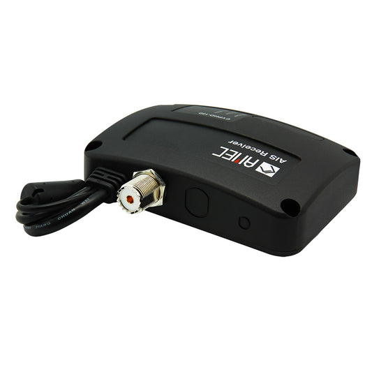 AMEC CYPHO150 AIS Receiver AMECR150030