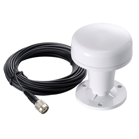 AMEC GA22 High Performance GNSS Antenna AMECGA22110