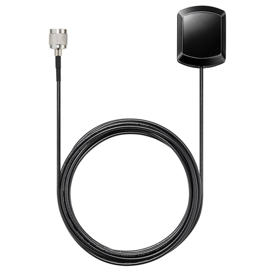 AMEC PA02 GNSS Antenna AMECANTACGNSS02