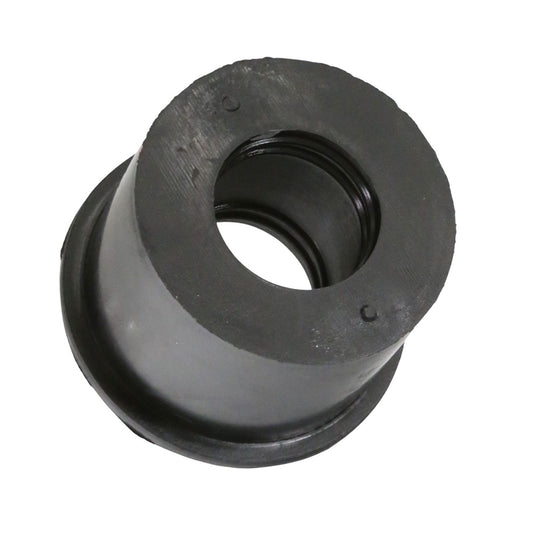 Barton BPI25 Bulkhead Pipe Gland Reducer 25mm fBPG50 BPI25