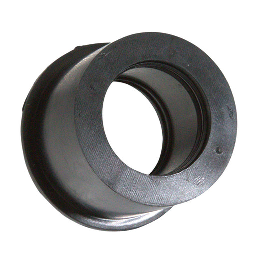 Barton BPI32 Bulkhead Pipe Gland Reducer 32mm fBPG50 BPI32
