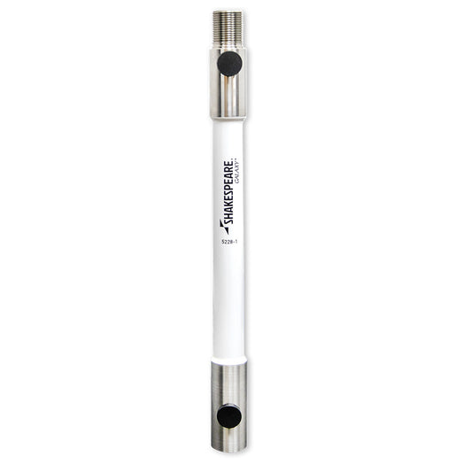 Shakespeare 1 ft Extension 52281