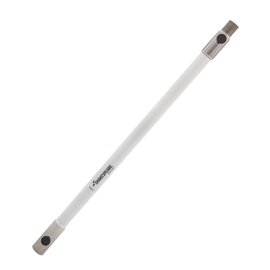 Shakespeare 2Ft Extension 52282