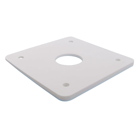Seaview PMW27 2 Degree Wedge fPower Mount PMW27
