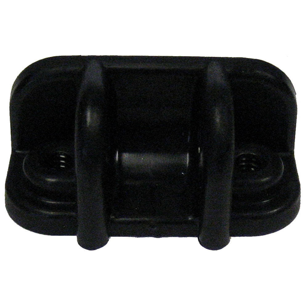 Bennett A1113 Lower Hinge A1113