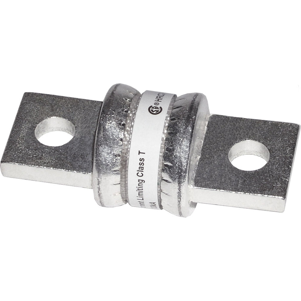 Blue Sea 5113 125A Class T Fuse 5113