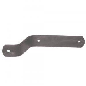Simrad Tiller Bracket TB120