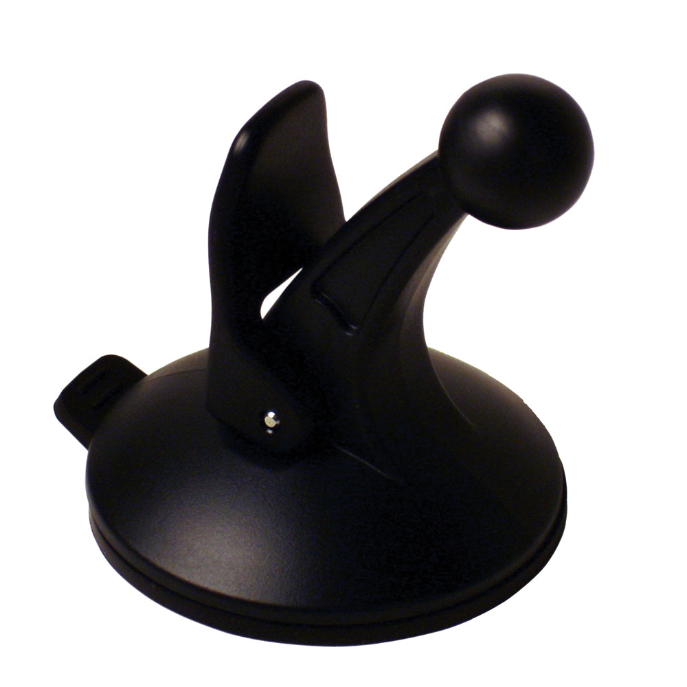 Garmin Suction Cup faera nuLink StreetPilot nuvi Series  zmo Series 0101074700