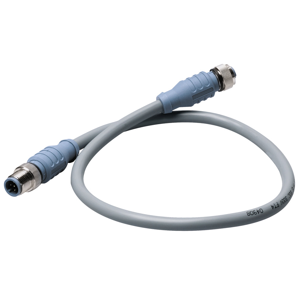 Maretron Micro DoubleEnded Cordset  05M CMCG1CF005