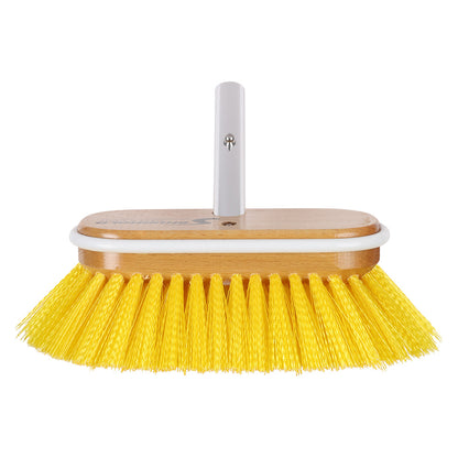Shurhold 6 Polystyrene Medium Bristle Deck Brush 955