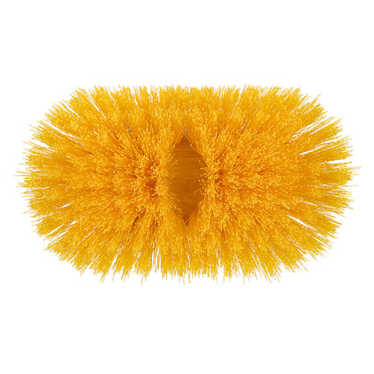 Shurhold 6 Polystyrene Medium Bristle Deck Brush 955