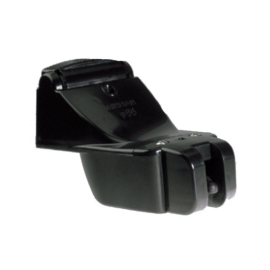 Raymarine TM Triducer fST40 w10M Cable E26028PZ
