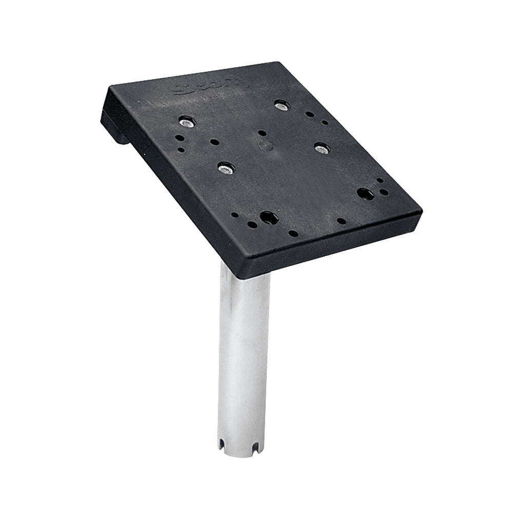 Scotty 1028 Gimbal Mount Bracket  9 1028