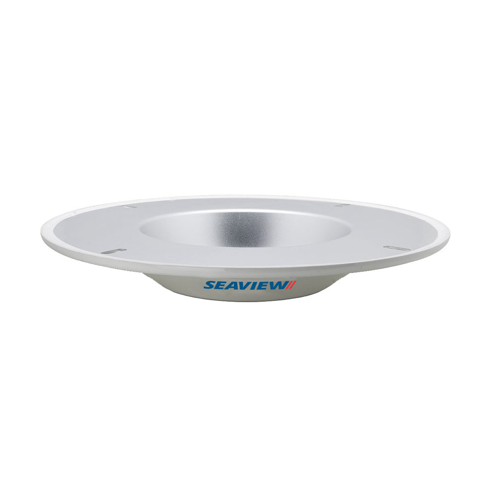 Seaview AMA24 Low Profile Adapter f24 Sat M7 STV60 AMA24