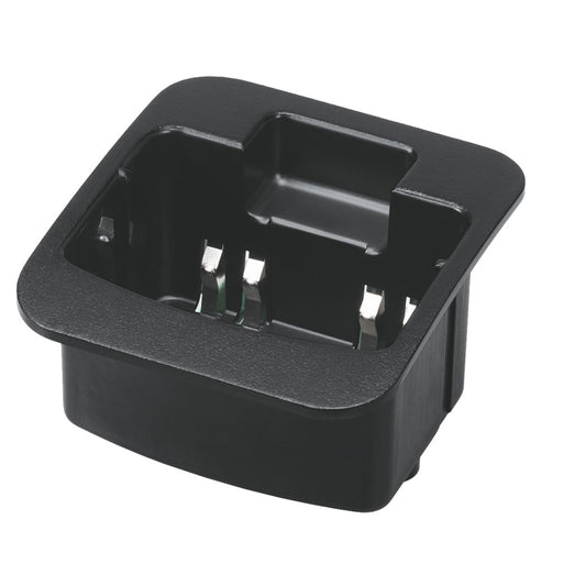 Icom Charger Adapter Cup fBC199N  ICM88 AD100
