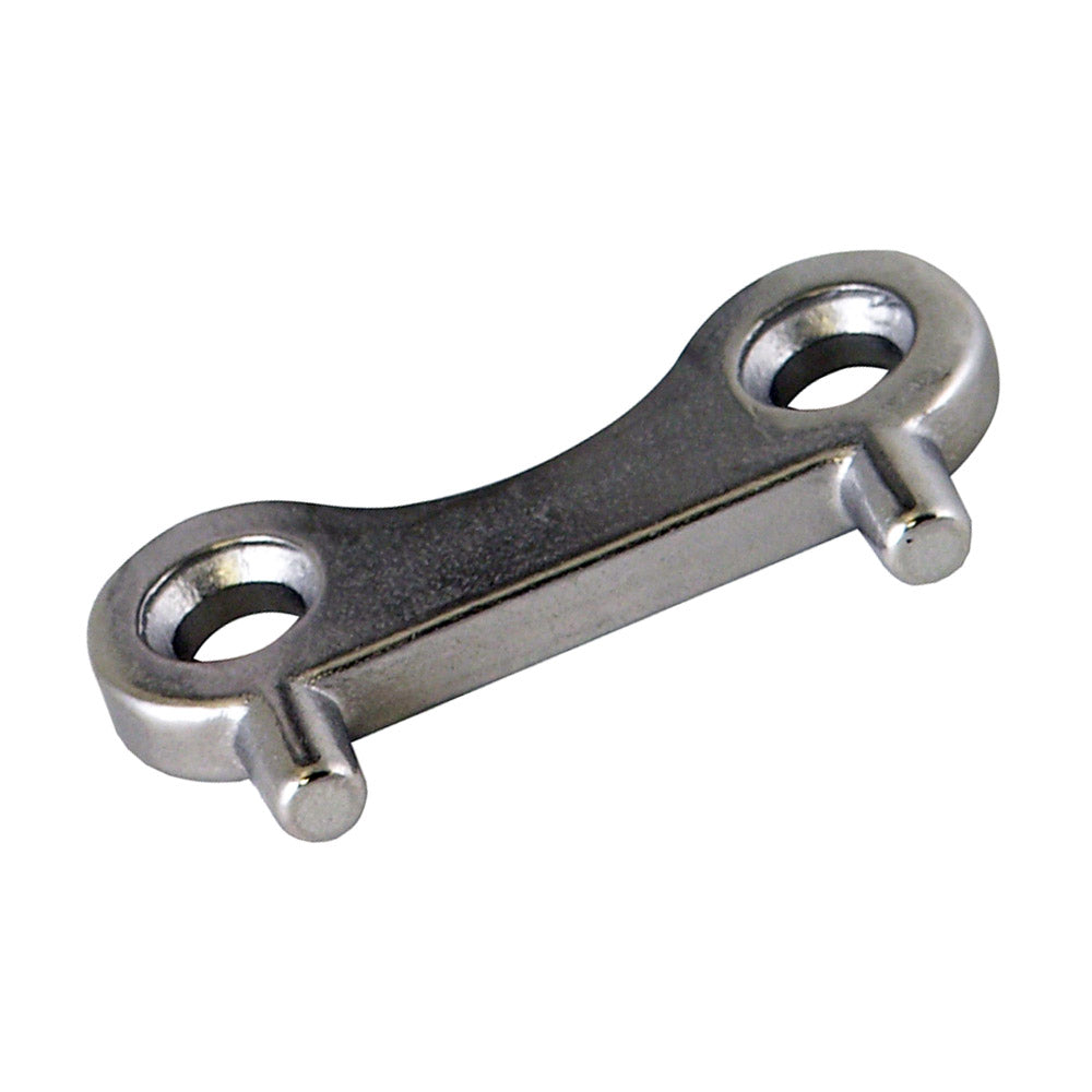 Whitecap Hose Deck Fill  Replacement Key 6060C