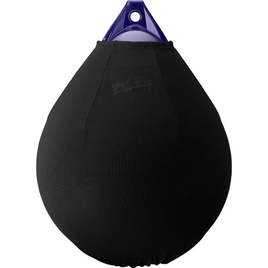 Polyform Fender Cover fA5 Fender  Black EFCA5 BLACK