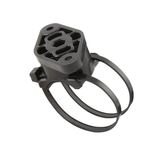 RAM Mount RAM Rail EZONOFF wSwivel Feature Rail Mount RAP2741U