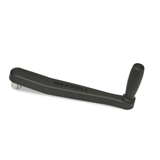Maxwell 8 Emergency Crank Handle fRC8 RC10 RC12  Freedom Series Windlasses P103864