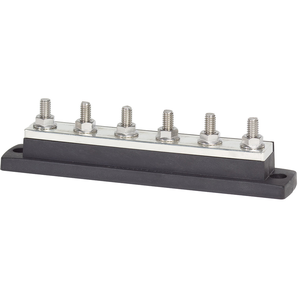 Blue Sea 2126 Maxibus 6 x 51618 Stud Common 2126