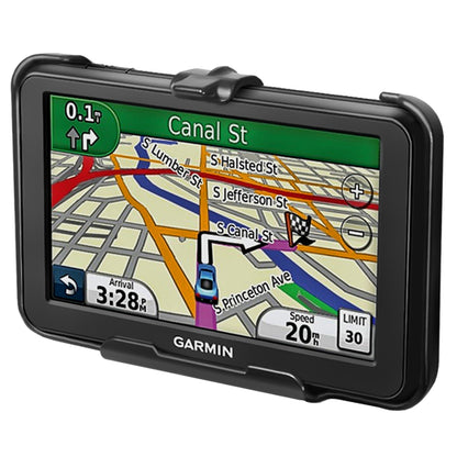 RAM Mount Cradle fGarmin nuvi 5050 LM RAMHOLGA50U