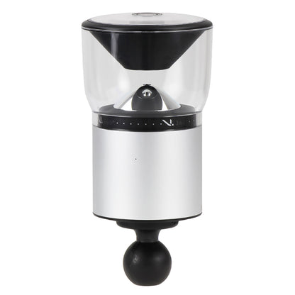 RAM Mount Composite 1 Ball w1420 Stud fCameras Camcorders RAPB366U