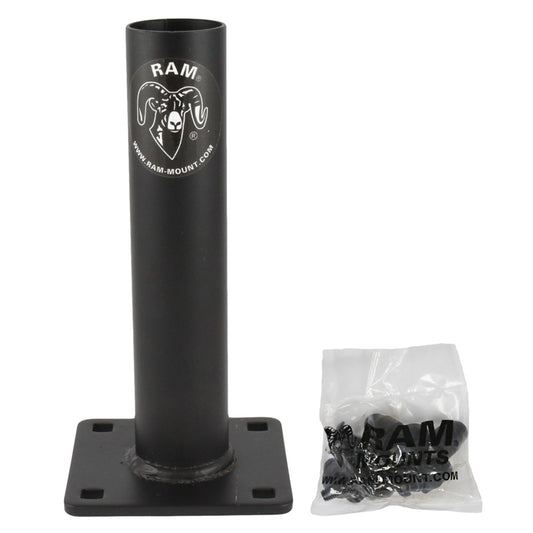 RAM Mount 7 Long Lower Female TelePole RAMVPTBF7U