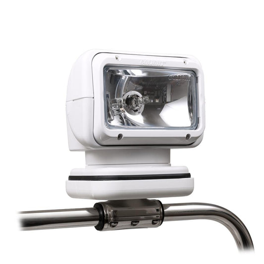 Seaview Rail Mount fGolight RMGOL1