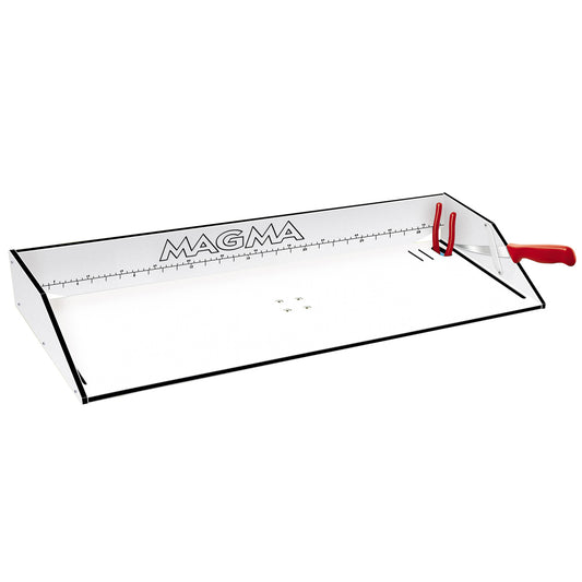 Magma BaitFilet Mate Table  31 T10303B