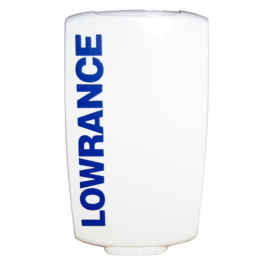 Lowrance Suncover fElite4 HDI Series and Hook4 Series 00011307001