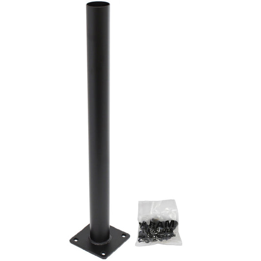 RAM Mount 18 Long Lower Female TelePole RAMVPTBF18U