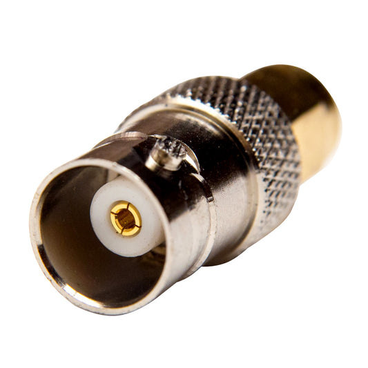 Icom Antenna Connector Adapter AD92SMA