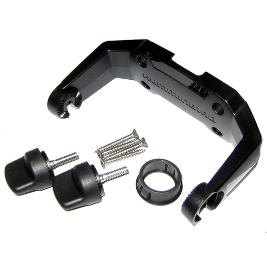 Humminbird GM H5 Gimbal Mount fHELIX 5 7401431