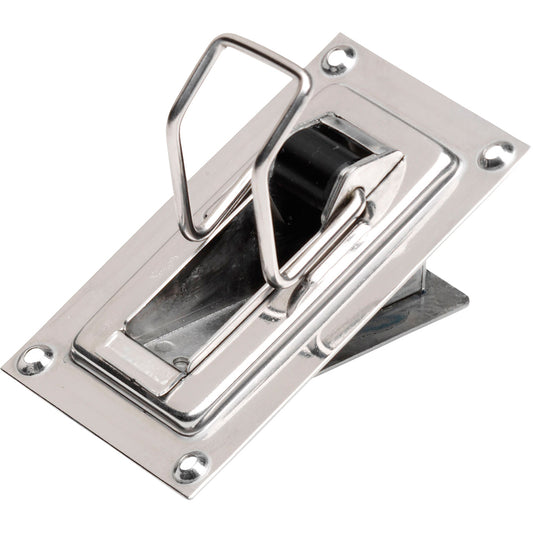ANDERSEN Mini Bailer  Outside Mount RA554130
