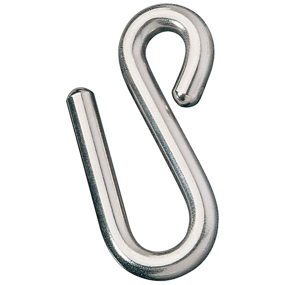 Ronstan SHook  95mm 38 Clearance RF51