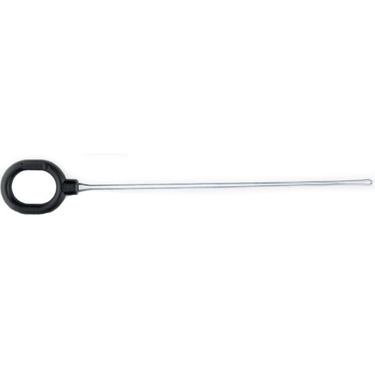 Ronstan F20 Splicing Needle wPuller  Medium 4mm6mm 53214 Line RFSPLICEF20