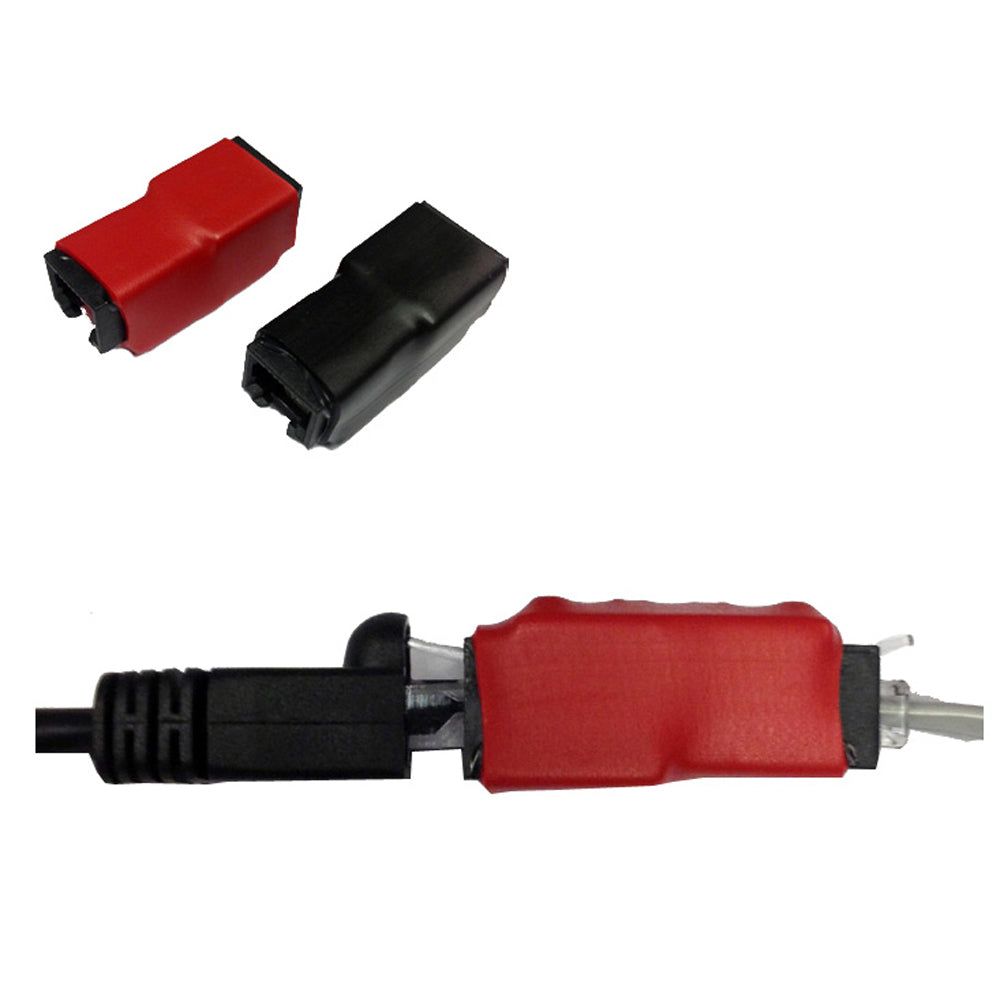 Xantrex Telephone to Network Cable Adapter 8089010