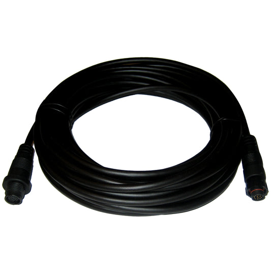 Raymarine Handset Extension Cable fRay6070  10M A80292