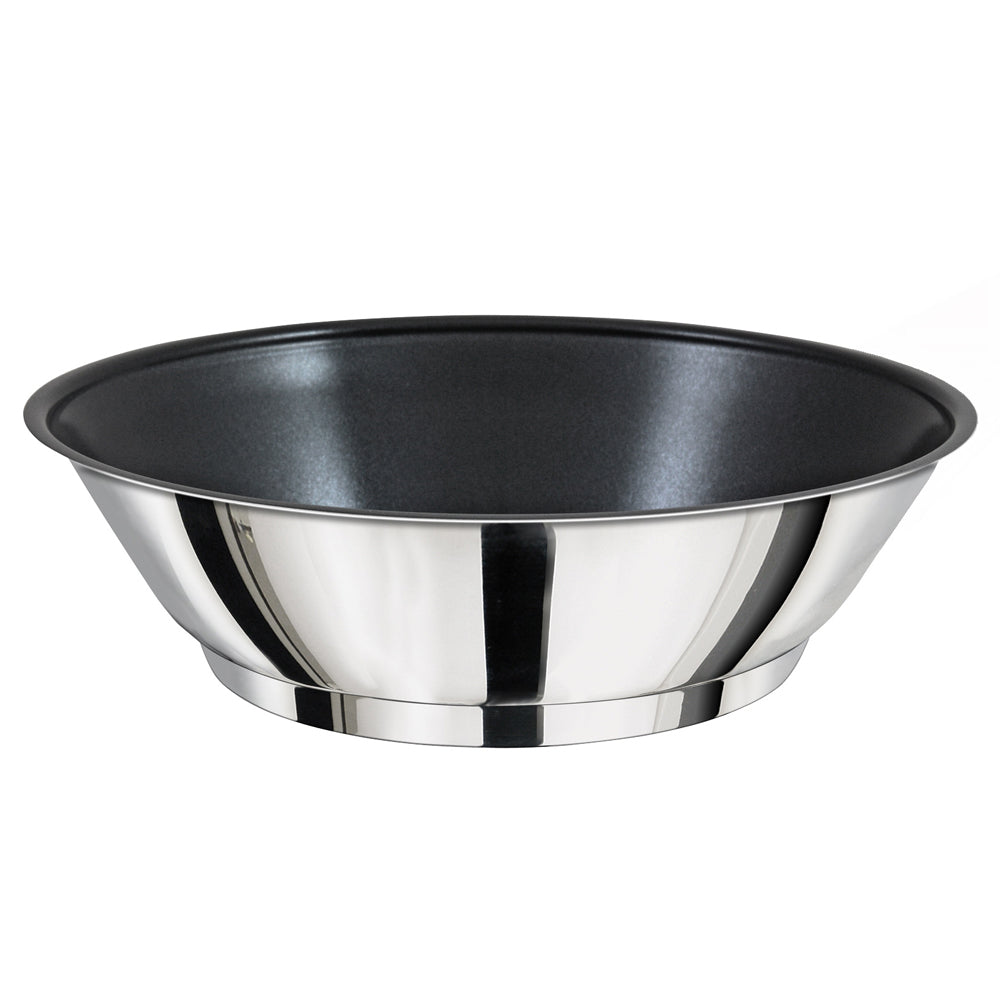 Magma Induction SauteOmelette Pan  A103692IND