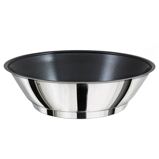 Magma Induction SauteOmelette Pan  A103692IND