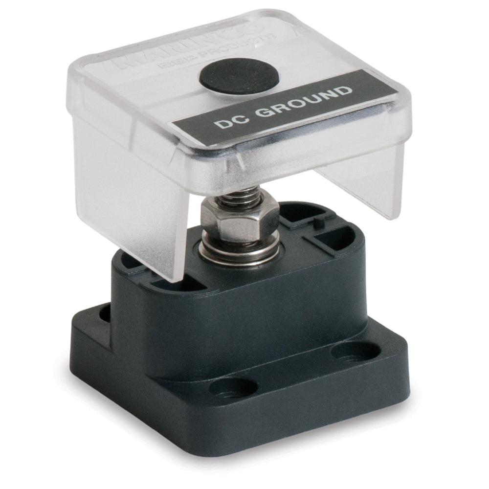 BEP Pro Installer Insulated Stud Single  8mm IST8MM1S