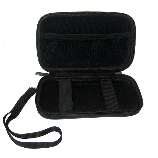 HawkEye FishTrax Compact Travel Case ACCFF1536