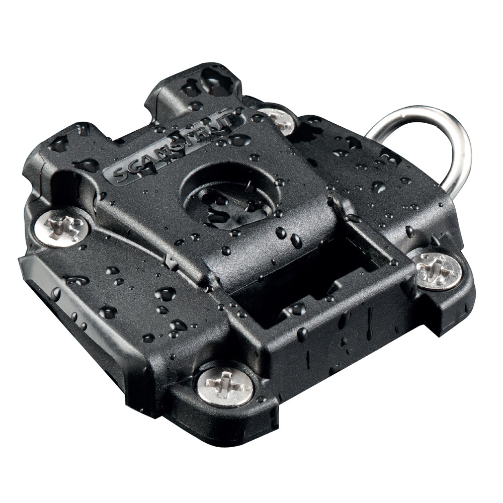 Scanstrut ROKK Mini Surface Mount RLS 401
